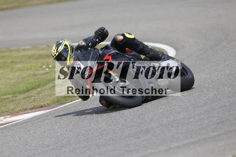 /28 25.07.2026  Speer Racing ADR/Gruppe rot/9
